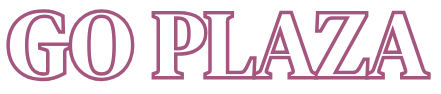 GoPlaza