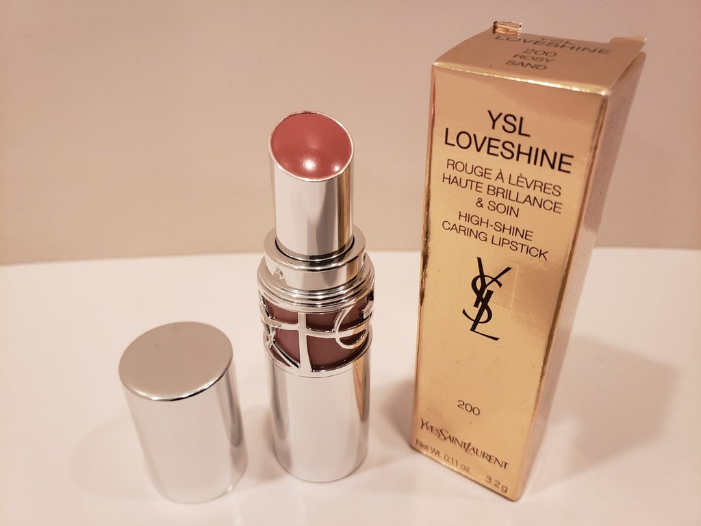 🖤 Colección Black Luxe — 12 Labiales Europeos de Alta Costura